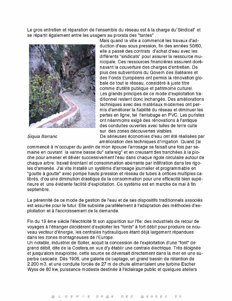 Gestion de l'eau. PDF0006.jpg